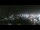 Webcam in Noirmoutier, 5 km