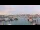 Webcam in Noirmoutier, 1.7 mi away