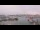Webcam in Noirmoutier, 6.2 km