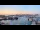 Webcam in Noirmoutier, 17.9 km