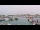 Webcam in Noirmoutier, 1.7 mi away