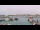 Webcam in Noirmoutier, 4.4 km