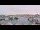 Webcam in Noirmoutier, 5 km entfernt