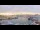 Webcam in Noirmoutier, 6.9 mi away
