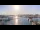 Webcam in Noirmoutier, 17.9 km