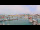Webcam in Noirmoutier, 1.7 mi away