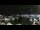 Webcam in Noirmoutier, 5 km