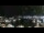 Webcam in Noirmoutier, 5 km