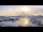 Webcam in Noirmoutier, 6.2 km
