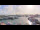 Webcam in Noirmoutier, 6.2 km entfernt
