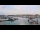 Webcam in Noirmoutier, 6.9 mi away