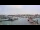 Webcam in Noirmoutier, 17.9 km