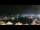 Webcam in Noirmoutier, 5 mi away