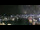 Webcam in Noirmoutier, 6.2 km