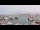 Webcam in Noirmoutier, 17.9 km