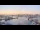 Webcam in Noirmoutier, 17.9 km