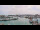 Webcam in Noirmoutier, 6.2 km