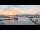 Webcam in Noirmoutier, 2.4 mi away