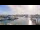 Webcam in Noirmoutier, 6.2 km entfernt