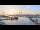 Webcam in Noirmoutier, 19.2 km