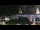 Webcam in Noirmoutier, 19.2 km
