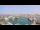 Webcam in Noirmoutier, 5 km
