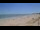 Webcam in Rivedoux-Plage, 19.5 km