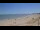 Webcam in Rivedoux-Plage, 8.9 km