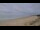 Webcam in Rivedoux-Plage, 39.1 mi away