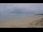 Webcam in Rivedoux-Plage, 46.9 km