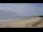 Webcam in Rivedoux-Plage, 0.6 km entfernt