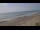 Webcam in Rivedoux-Plage, 8.7 km