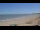 Webcam in Rivedoux-Plage, 6.5 mi away