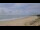 Webcam in Rivedoux-Plage, 19.5 km entfernt