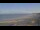 Webcam in Rivedoux-Plage, 16.9 km