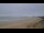 Webcam in Rivedoux-Plage, 46.9 km entfernt