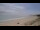 Webcam in Rivedoux-Plage, 18.1 mi away