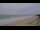 Webcam in Rivedoux-Plage, 8.7 km