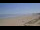 Webcam in Rivedoux-Plage, 8.7 km