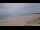 Webcam in Rivedoux-Plage, 46.9 km entfernt