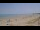 Webcam in Rivedoux-Plage, 46.9 km entfernt