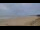 Webcam in Rivedoux-Plage, 6.5 mi away
