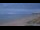 Webcam in Rivedoux-Plage, 19.5 km
