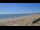 Webcam in Rivedoux-Plage, 46.9 km entfernt