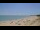 Webcam in Rivedoux-Plage, 46.9 km entfernt