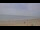 Webcam in Rivedoux-Plage, 0.8 km entfernt