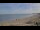 Webcam in Rivedoux-Plage, 8.7 km