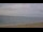 Webcam in Rivedoux-Plage, 39.1 mi away