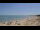 Webcam in Rivedoux-Plage, 8.9 km entfernt
