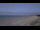 Webcam in Rivedoux-Plage, 8.7 km
